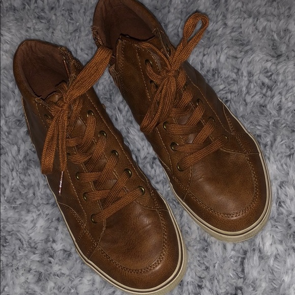 Cat & Jack Other - Cat and jack